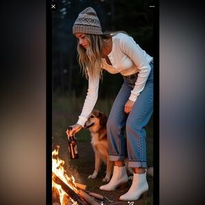 New Madewell Yellowstone western boots cowgirl free cowboy leather heel people